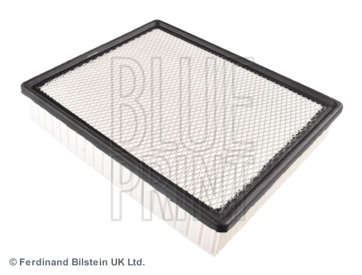 ADA102234 BLUE PRINT